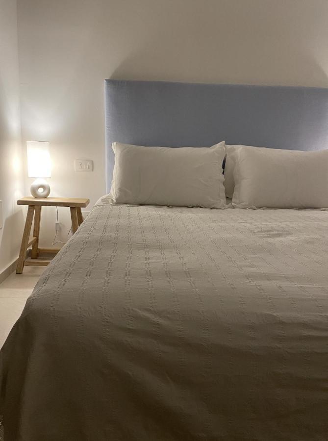 Noto Country Farm House -Tenuta Alessandra Esterno foto