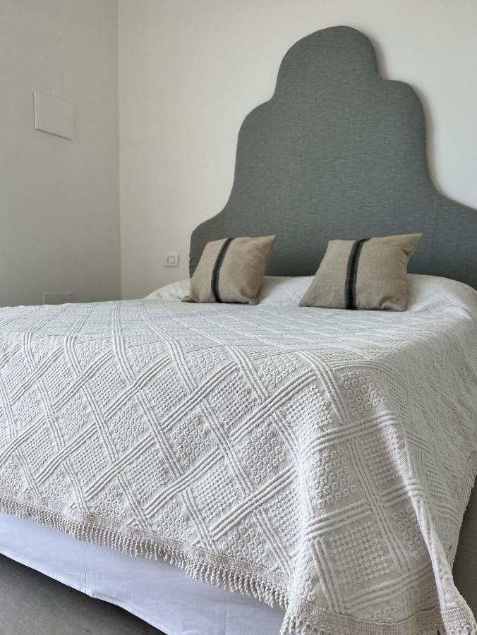 Noto Country Farm House -Tenuta Alessandra Esterno foto