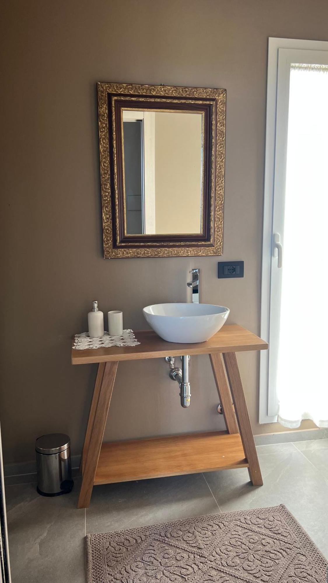 Noto Country Farm House -Tenuta Alessandra Esterno foto